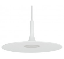 Подвесной светильник Arlight SP-Fiore-R250-8W Warm3000 035953