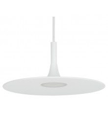 Подвесной светильник Arlight SP-Fiore-R250-8W Warm3000 035953