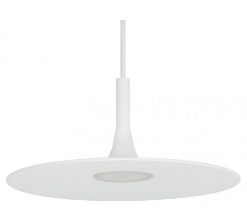 Подвесной светильник Arlight SP-Fiore-R250-8W Warm3000 035953