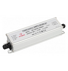 Блок питания Arlight ARPV-36100-A1 (36V, 2.78A, 100W) 035964