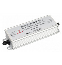Блок питания Arlight ARPV-36150-A1 (36V, 4.16A, 150W) 035965