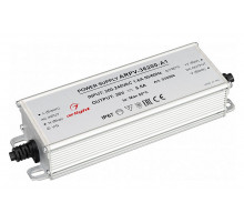 Блок питания Arlight ARPV-36200-A1 (36V, 5.55A, 200W) 035966