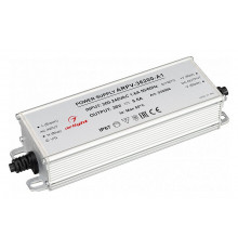 Блок питания Arlight ARPV-36200-A1 (36V, 5.55A, 200W) 035966