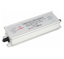 Блок питания Arlight ARPV-36250-A1 (36V, 6.95A, 250W) 035967