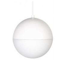 Подвесной светильник Arlight  SP-Emisfero-R200-16W Day4000 035991