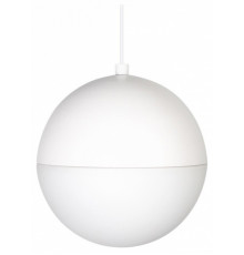 Подвесной светильник Arlight  SP-Emisfero-R200-16W Day4000 035991