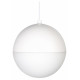 Подвесной светильник Arlight SP-Emisfero-R200-16W Day4000 035991
