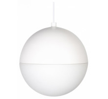 Подвесной светильник Arlight SP-Emisfero-R200-16W Warm3000 035992