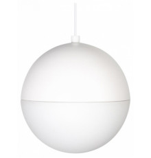 Подвесной светильник Arlight SP-Emisfero-R200-16W Warm3000 035992