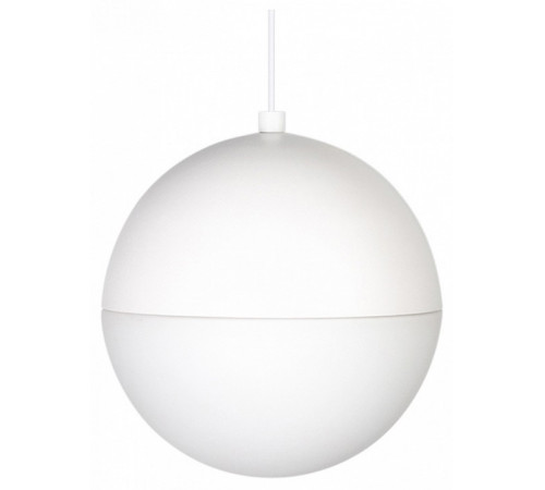 Подвесной светильник Arlight SP-Emisfero-R200-16W Warm3000 035992