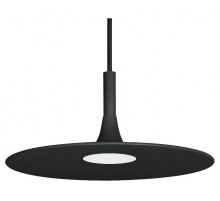 Подвесной светильник Arlight SP-Fiore-R250-8W Warm3000 035997