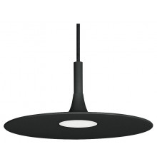 Подвесной светильник Arlight SP-Fiore-R250-8W Warm3000 035997