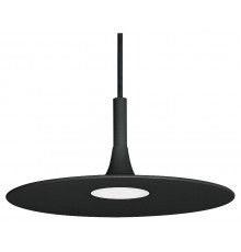 Подвесной светильник Arlight SP-Fiore-R250-8W Day4000 035998