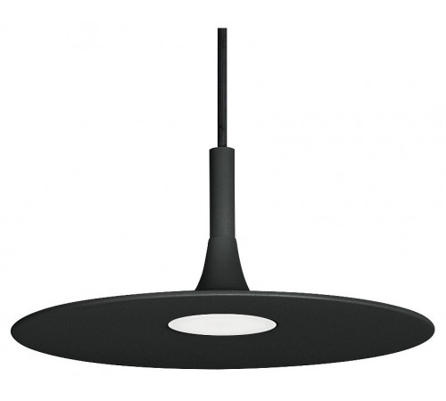 Подвесной светильник Arlight SP-Fiore-R250-8W Day4000 035998