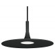 Подвесной светильник Arlight SP-Fiore-R250-8W Day4000 035998