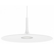 Подвесной светильник Arlight SP-Fiore-R400-13W Day4000 035999