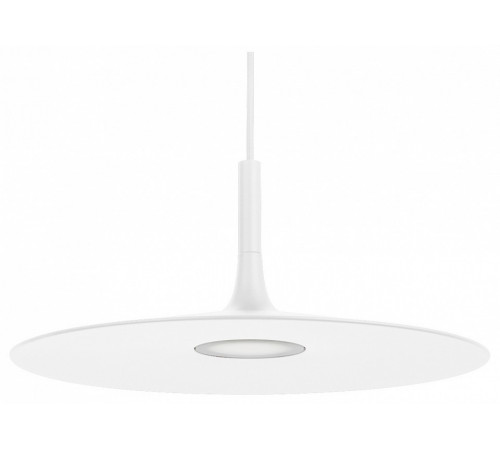 Подвесной светильник Arlight SP-Fiore-R400-13W Day4000 035999