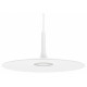 Подвесной светильник Arlight SP-Fiore-R400-13W Day4000 035999