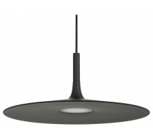 Подвесной светильник Arlight SP-Fiore-R400-13W Warm3000 036001