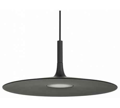Подвесной светильник Arlight SP-Fiore-R400-13W Warm3000 036001