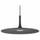 Подвесной светильник Arlight SP-Fiore-R400-13W Warm3000 036001