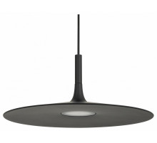 Подвесной светильник Arlight SP-Fiore-R400-13W Day4000 036002