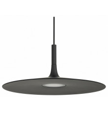 Подвесной светильник Arlight SP-Fiore-R400-13W Day4000 036002