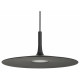 Подвесной светильник Arlight SP-Fiore-R400-13W Day4000 036002