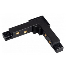 Коннектор угловой Arlight Mag-Orient-Con-L90-Power 036018