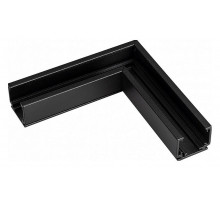 Коннектор угловой Arlight Mag-Orient-Con-2620-L90 036020