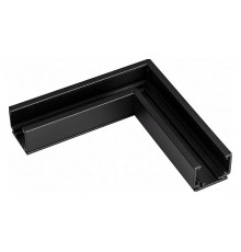 Коннектор угловой Arlight Mag-Orient-Con-2620-L90 036020