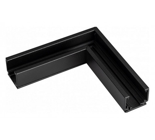 Коннектор угловой Arlight Mag-Orient-Con-2620-L90 036020 Коннектор угловой Arlight Mag-Orient-Con-2620-L90 036020