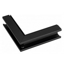 Коннектор угловой Arlight Mag-Orient-Con-2620-L90-EXT 036021