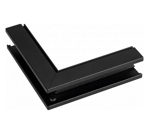 Коннектор угловой Arlight Mag-Orient-Con-2620-L90-EXT 036021 Коннектор угловой Arlight Mag-Orient-Con-2620-L90-EXT 036021