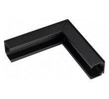 Коннектор угловой Arlight Mag-Orient-Con-2620-L90-INT 036022