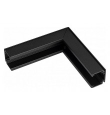 Коннектор угловой Arlight Mag-Orient-Con-2620-L90-INT 036022