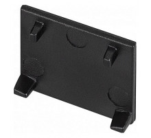 Заглушка для магнитного шинопровода Arlight Mag-Orient-Cap-2620 036023