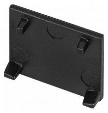 Заглушка для магнитного шинопровода Arlight Mag-Orient-Cap-2620 036023