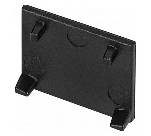 Заглушка для магнитного шинопровода Arlight Mag-Orient-Cap-2620 036023