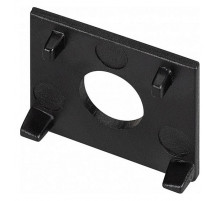 Заглушка для магнитного шинопровода Arlight Mag-Orient-Cap-Power-2620 036025