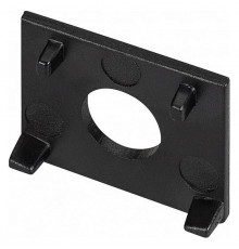 Заглушка для магнитного шинопровода Arlight Mag-Orient-Cap-Power-2620 036025