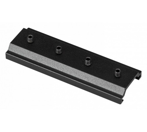 Коннектор прямой Arlight Mag-Orient-Con-I-Mini 036035 Коннектор прямой Arlight Mag-Orient-Con-I-Mini 036035
