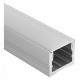 Алюминиевый профиль Arlight SL-Slim-H13M-3000 Anod 036039
