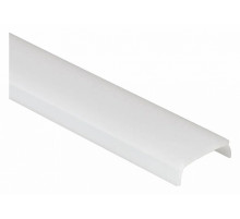 Экран Arlight INTER-E-3000 матовый для PDS, MIC 036047(1)