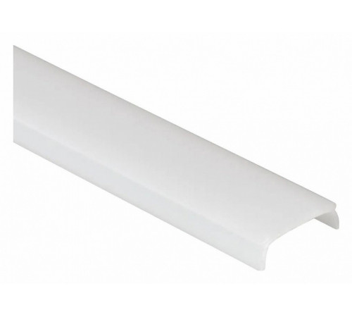 Экран Arlight INTER-E-3000 матовый для PDS, MIC 036047(1)