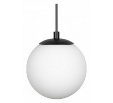Трековый светильник Arlight Mag-Orient-Sfero-Hang-R150-10W Warm3000 036049