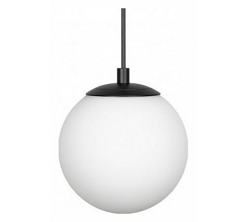 Трековый светильник Arlight Mag-Orient-Sfero-Hang-R150-10W Warm3000 036049 Трековый светильник Arlight Mag-Orient-Sfero-Hang-R150-10W Warm3000 036049