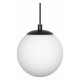 Трековый светильник Arlight Mag-Orient-Sfero-Hang-R150-10W Warm3000 036049