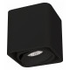 Накладной светильник Arlight SP-Cubus-S100x100-8W Warm3000 036052