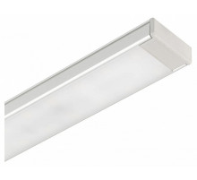 Потолочный светильник Arlight SP-TOCCO-L600-10W Day4000 (SL, 120 deg, SENSOR, 24V) 036079